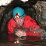 caving-header