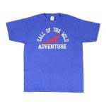 cotw-shirt