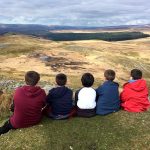 kids-landscape
