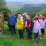 school-residentials-0373